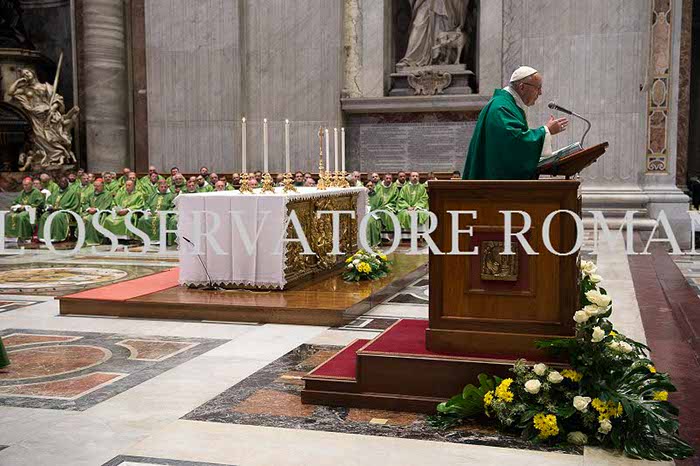 %_tempFileName00402_09022016%