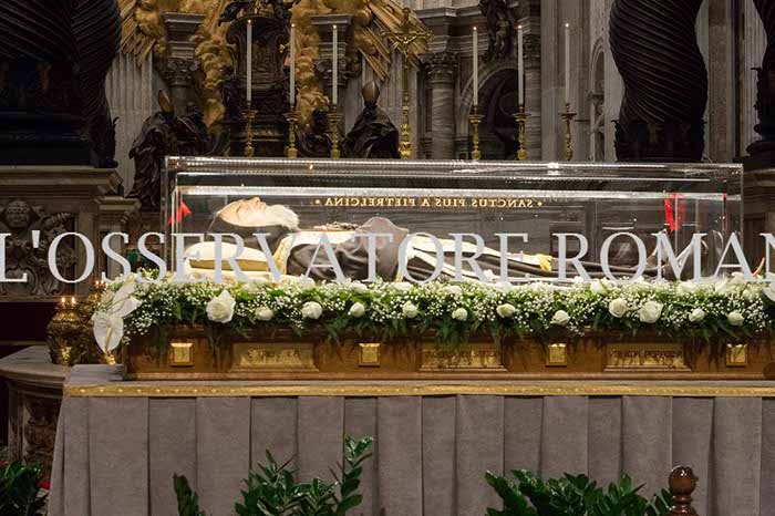 %_tempFileName00403_09022016%