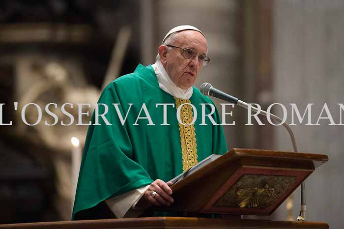 %_tempFileName00404_09022016%