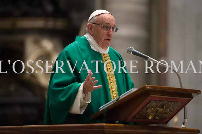 %_tempFileName00405_09022016%