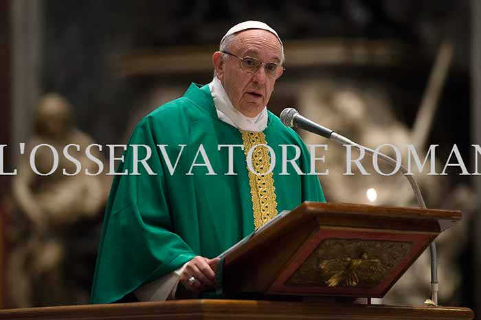 %_tempFileName00406_09022016%