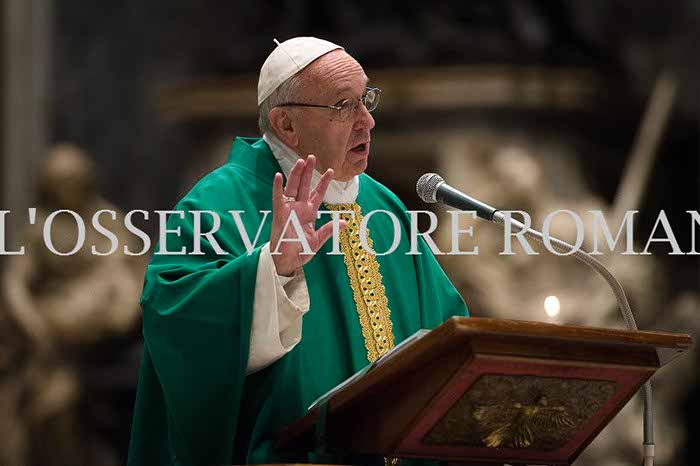 %_tempFileName00407_09022016%