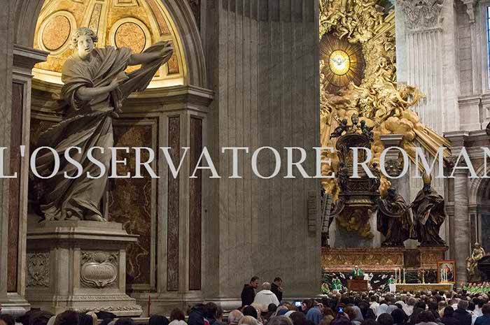 %_tempFileName00408_09022016%