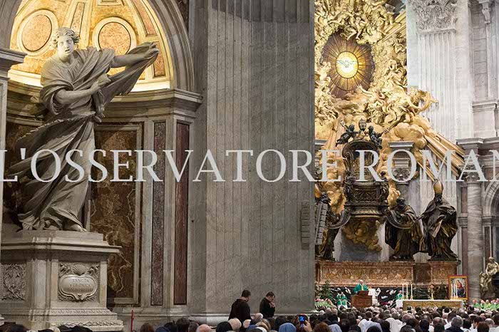 %_tempFileName00409_09022016%