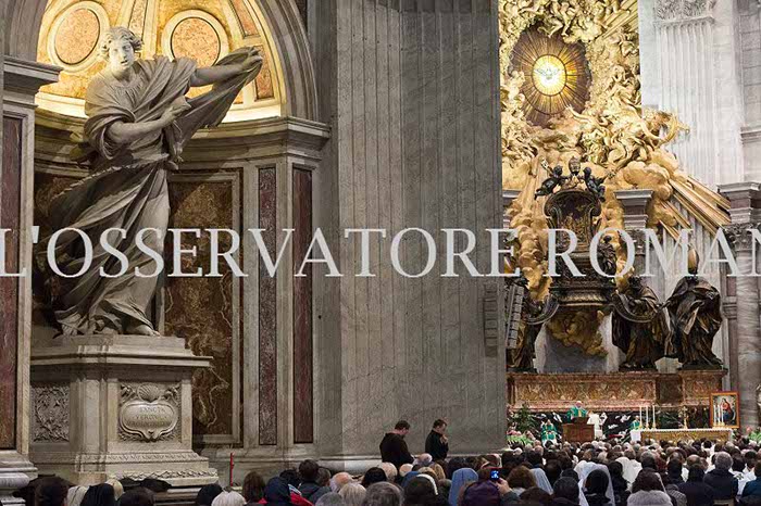 %_tempFileName00410_09022016%