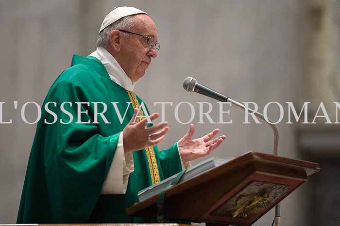 %_tempFileName00413_09022016%