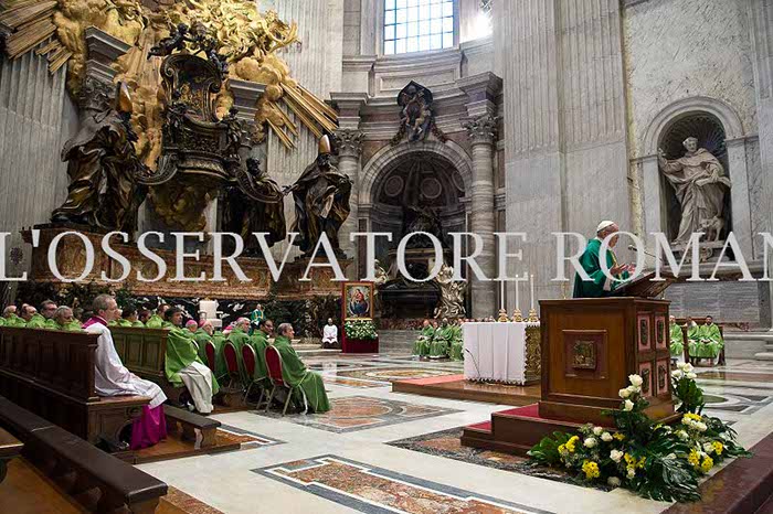 %_tempFileName00414_09022016%