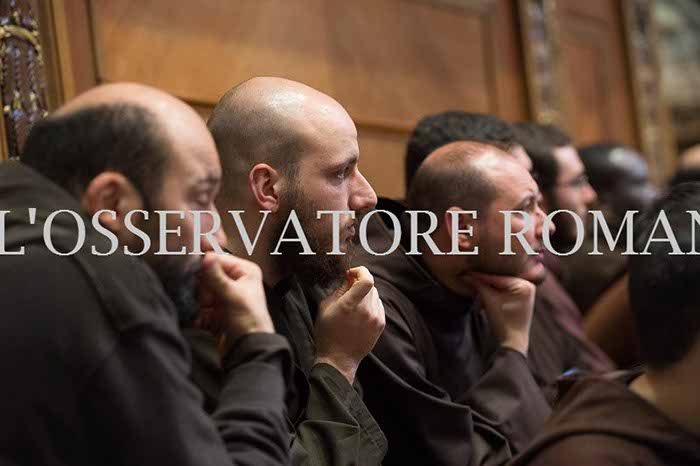 %_tempFileName00415_09022016%