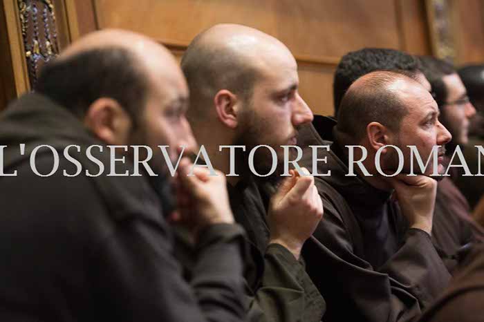 %_tempFileName00416_09022016%