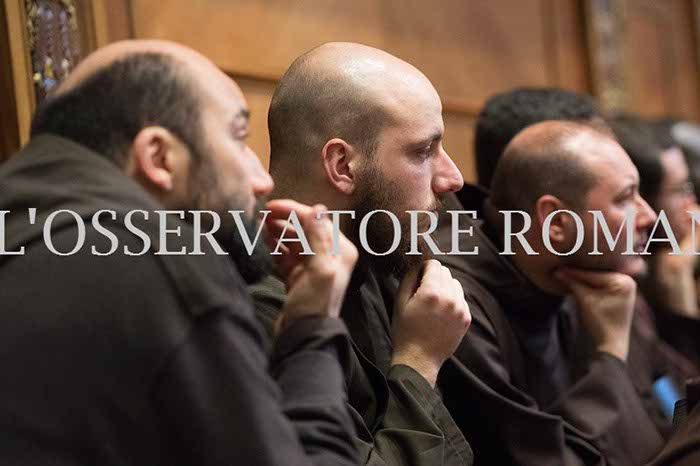 %_tempFileName00417_09022016%