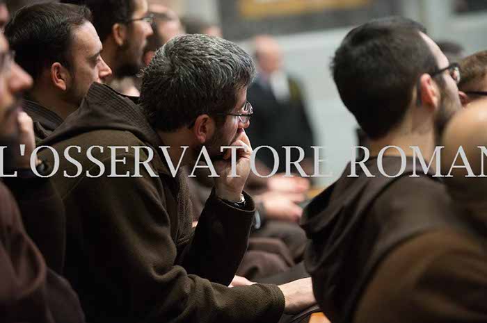 %_tempFileName00418_09022016%