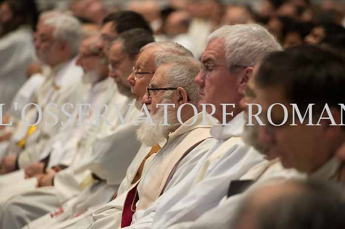 %_tempFileName00419_09022016%