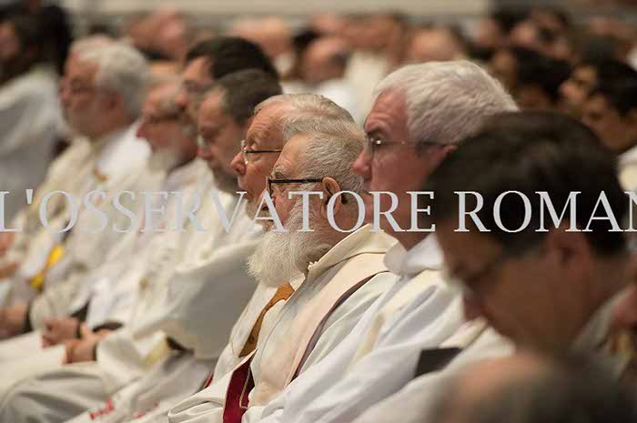 %_tempFileName00420_09022016%