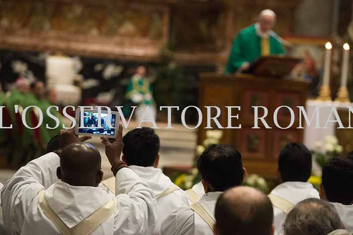 %_tempFileName00421_09022016%