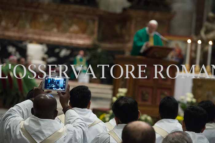 %_tempFileName00422_09022016%