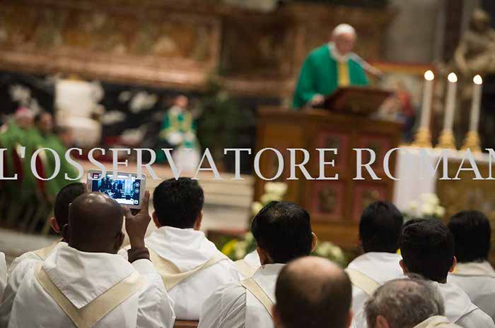 %_tempFileName00423_09022016%