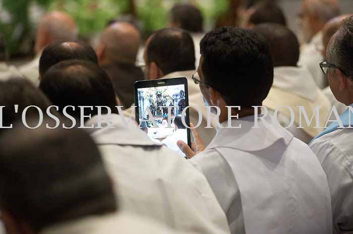 %_tempFileName00424_09022016%