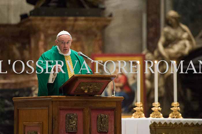 %_tempFileName00425_09022016%