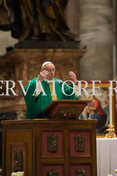 %_tempFileName00426_09022016%