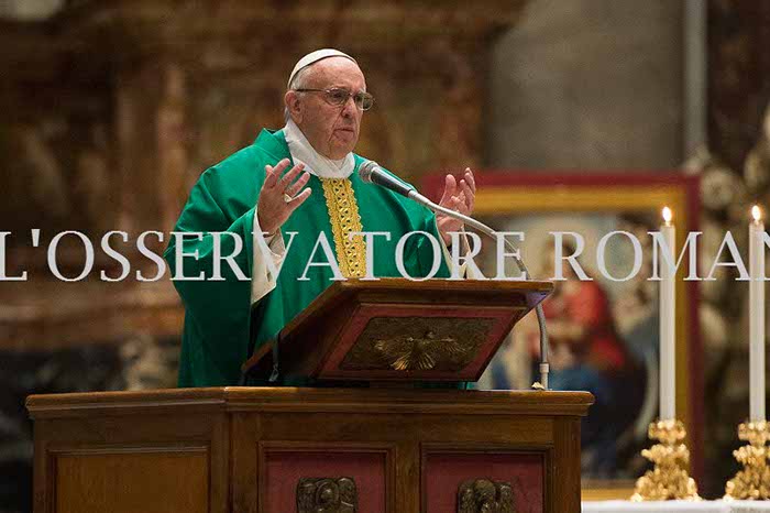 %_tempFileName00427_09022016%