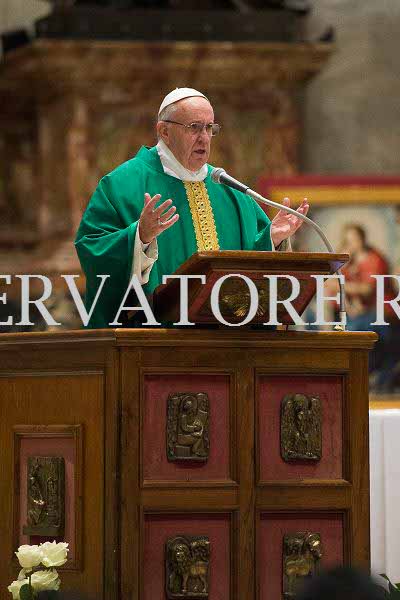 %_tempFileName00428_09022016%