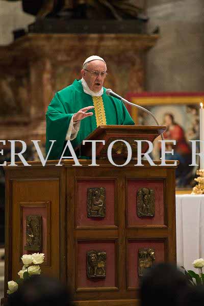 %_tempFileName00429_09022016%