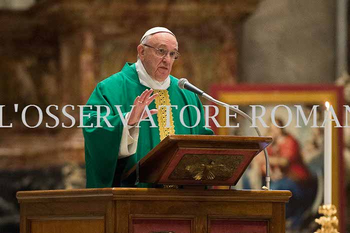 %_tempFileName00430_09022016%