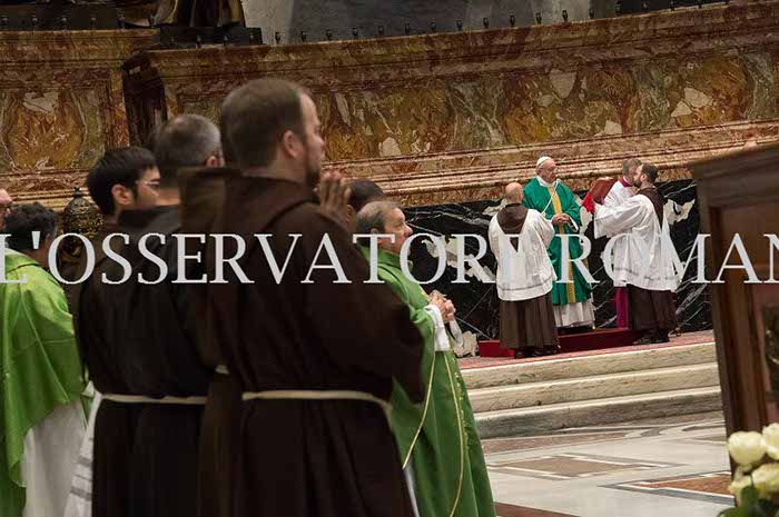 %_tempFileName00431_09022016%