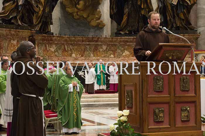 %_tempFileName00449_09022016%