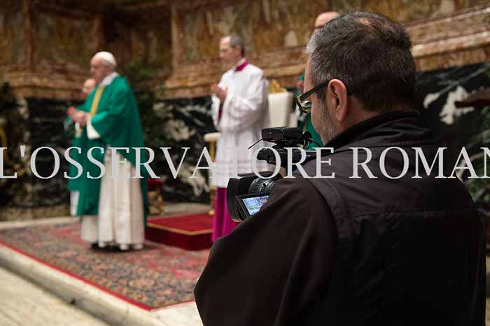 %_tempFileName00492_09022016%