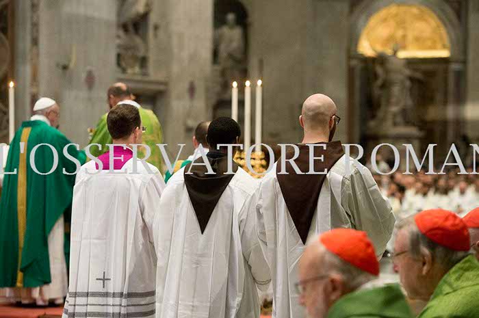 %_tempFileName00505_09022016%