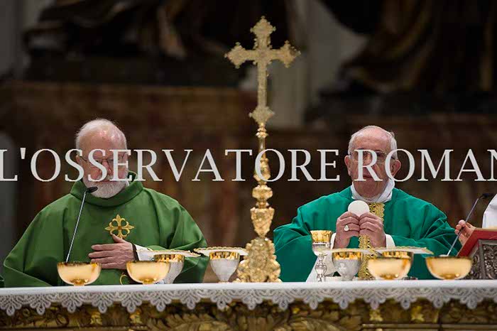 %_tempFileName00515_09022016%