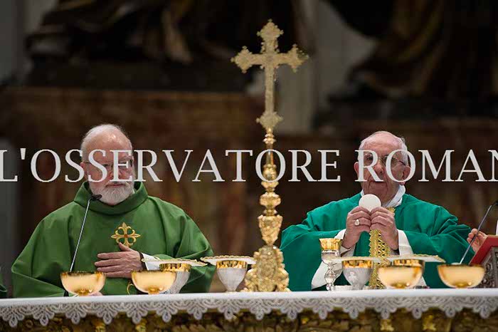 %_tempFileName00516_09022016%