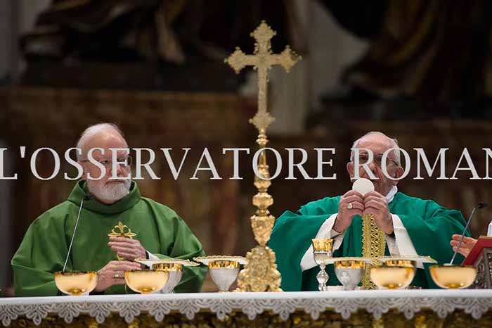 %_tempFileName00517_09022016%