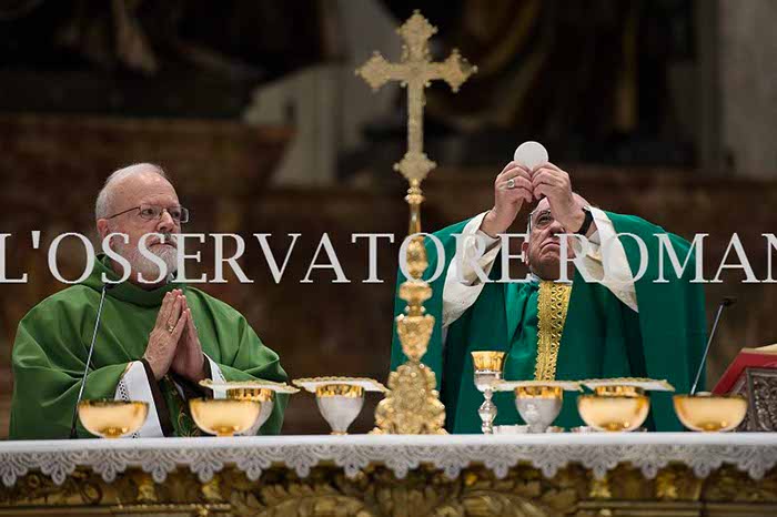 %_tempFileName00518_09022016%