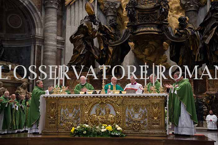 %_tempFileName00520_09022016%