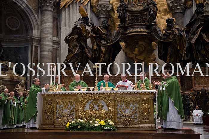 %_tempFileName00521_09022016%