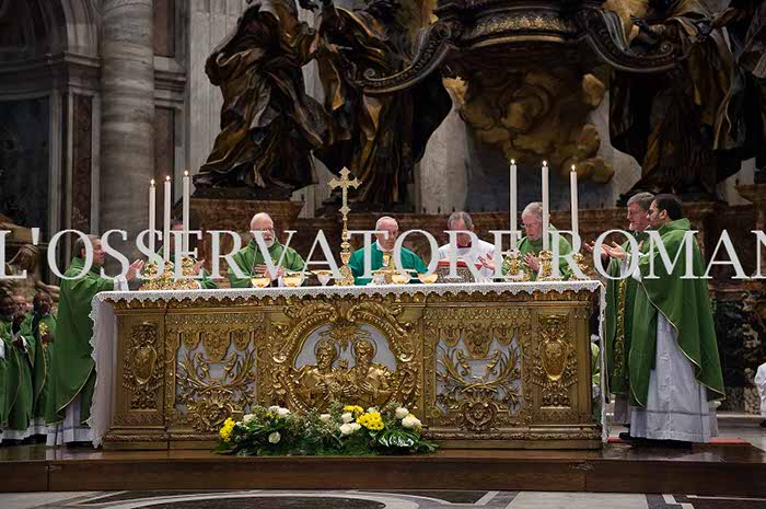 %_tempFileName00522_09022016%