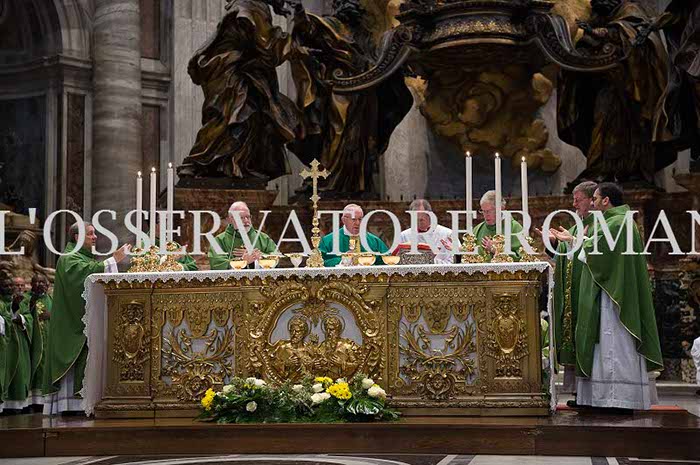 %_tempFileName00523_09022016%