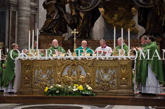 %_tempFileName00524_09022016%