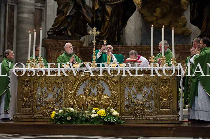 %_tempFileName00525_09022016%