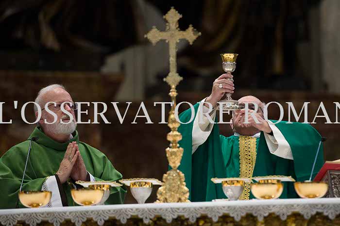 %_tempFileName00527_09022016%