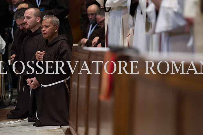 %_tempFileName00528_09022016%