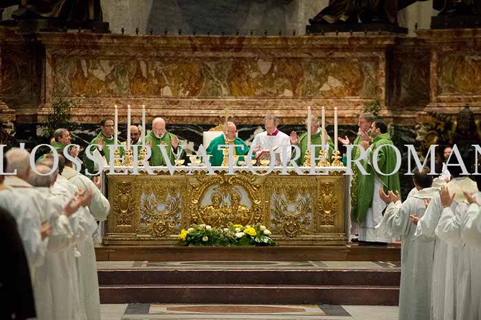 %_tempFileName00529_09022016%