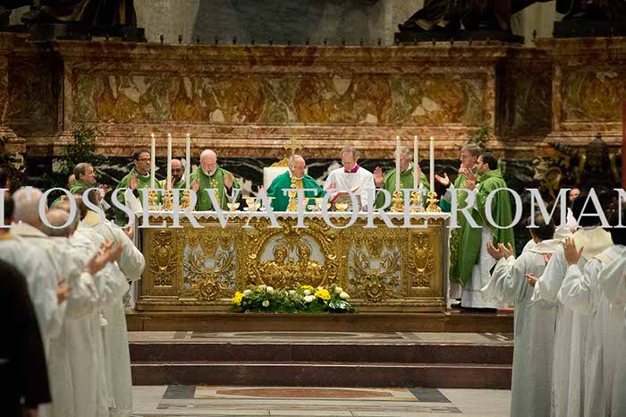 %_tempFileName00530_09022016%