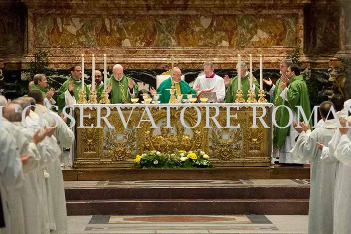 %_tempFileName00531_09022016%