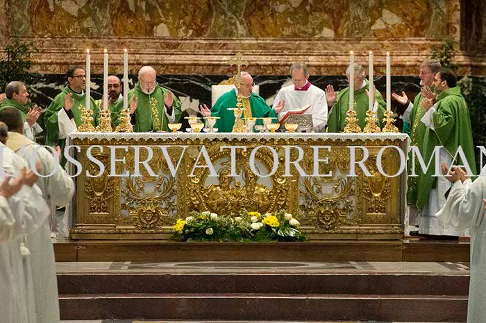 %_tempFileName00532_09022016%