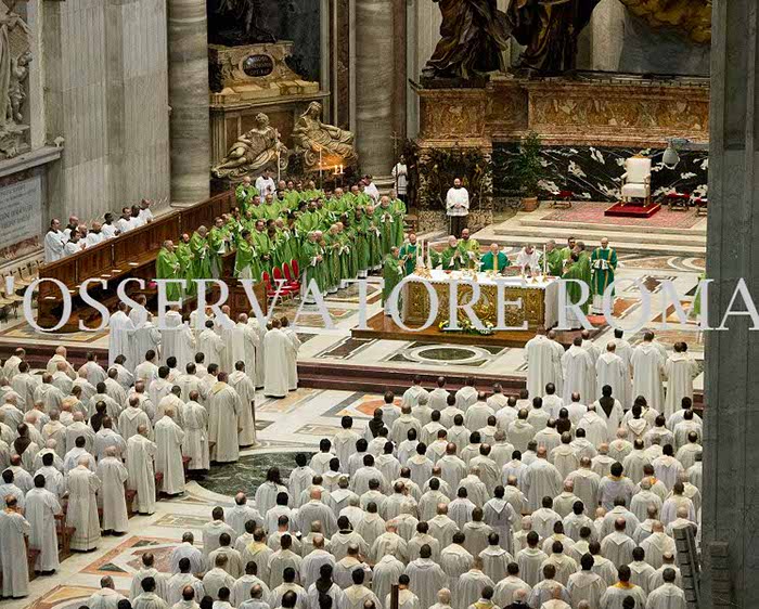 %_tempFileName00534_09022016%