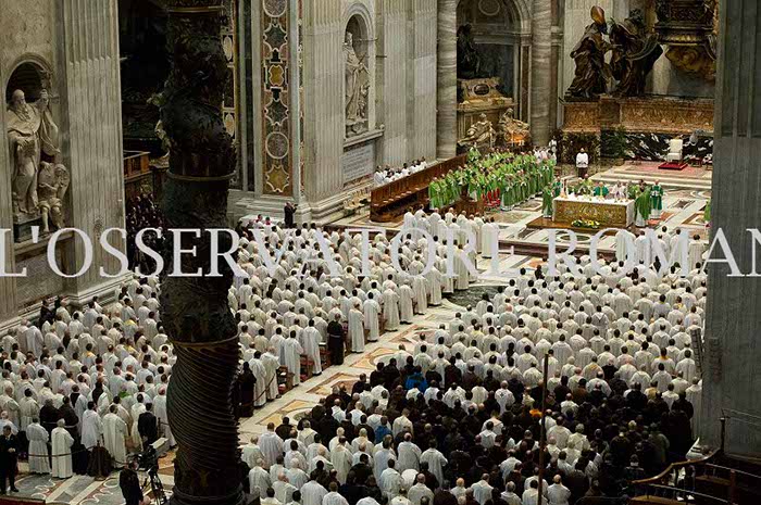 %_tempFileName00536_09022016%