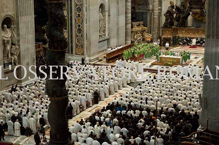 %_tempFileName00537_09022016%